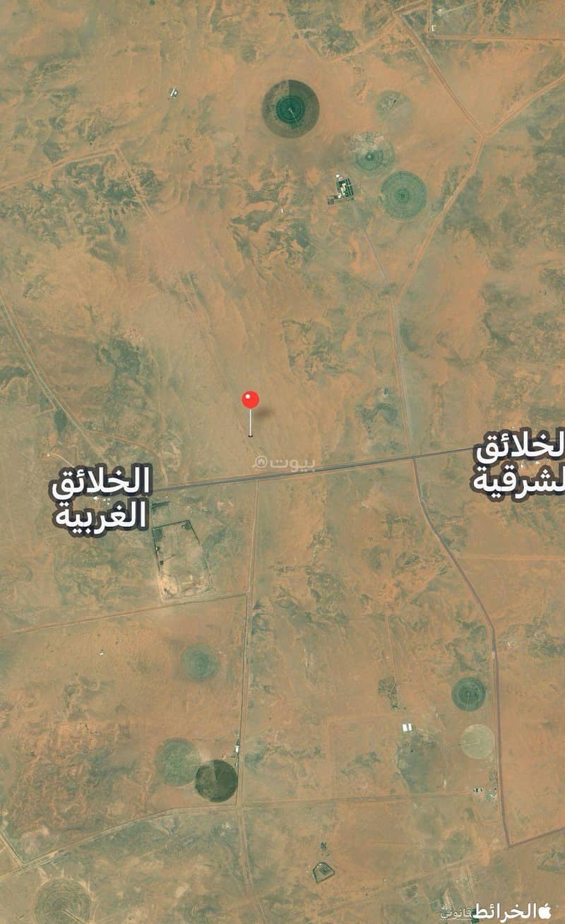 Residential Land in Subdivision No 0824 350000 SAR - 87751772 Residential Land in Subdivision No 0824 350000 SAR - 87751772