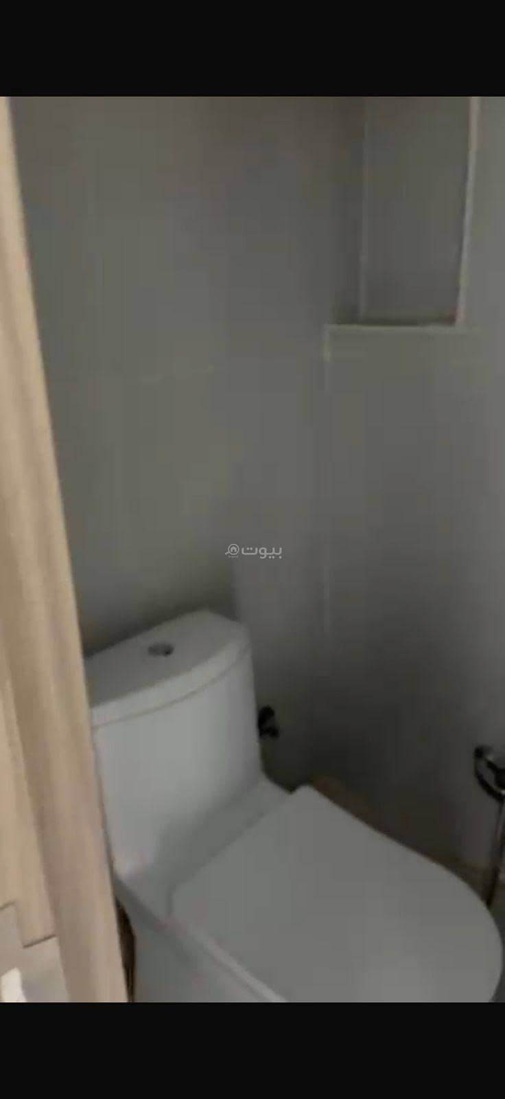 شقة مكونة من 3 غرف للإيجار في الرمال شقة مكونة من 3 غرف للإيجار في الرمال