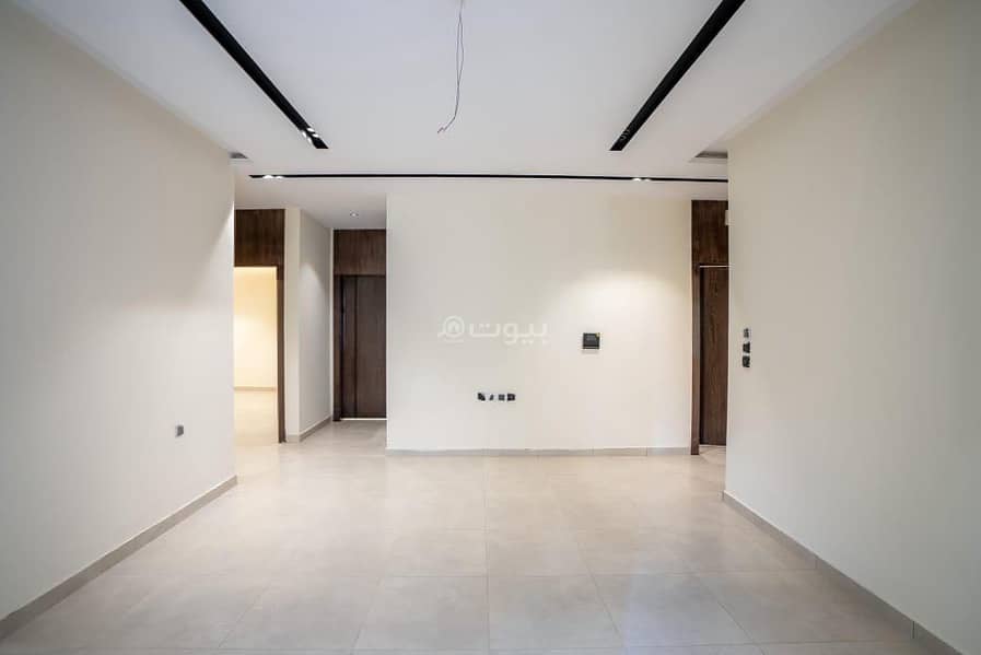 Apartment in North Jeddah，Al Rayaan 5 bedrooms 590000 SAR - 87756799