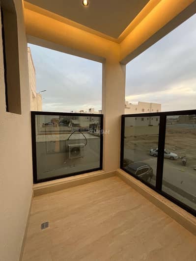 4 Bedroom Villa for Sale in West Riyadh, Riyadh - Villa in West Riyadh，Al Mahdiyah 4 bedrooms 2600000 SAR - 87638255