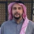 عبدالعزيز رفيع