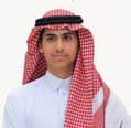عبدالرحمن ابراهيم