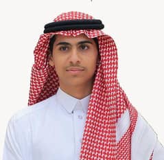 عبدالرحمن ابراهيم