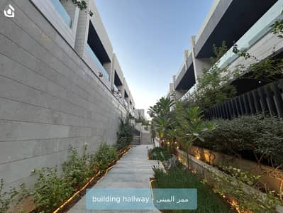 3 Bedroom Apartment for Rent in North Riyadh, Riyadh - apartment C3