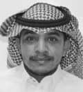 عبدالعزيز سليمان