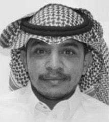 عبدالعزيز سليمان