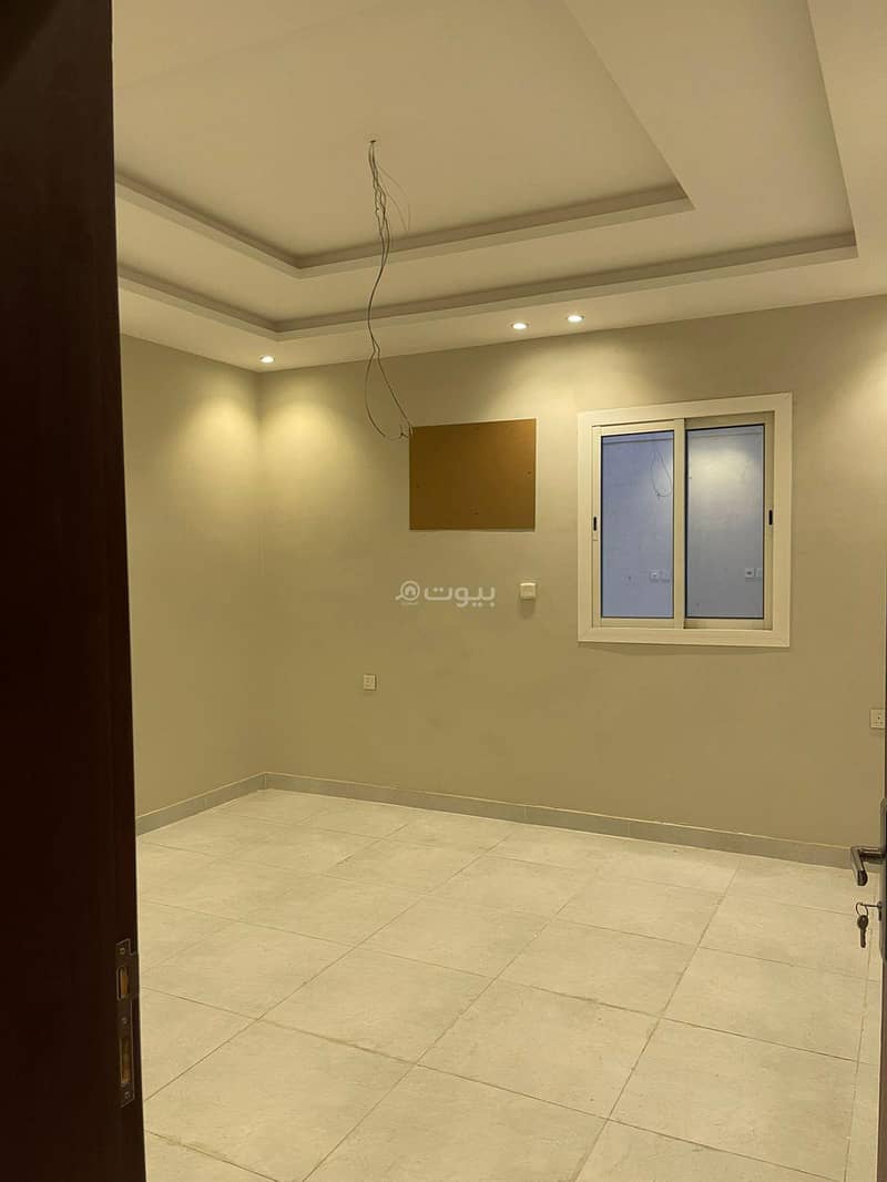 شقة للإيجار