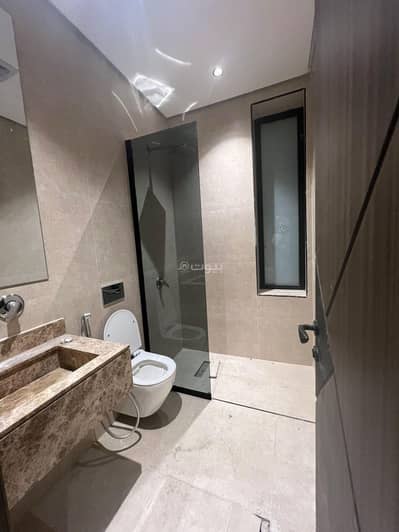3 Bedroom Apartment for Rent in Al Hamra, Al Khobar - The news