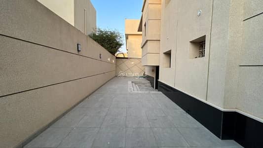 2 Bedroom Apartment for Rent in North Riyadh, Riyadh - Al Rahmaniyyah - Apartment in a Villa