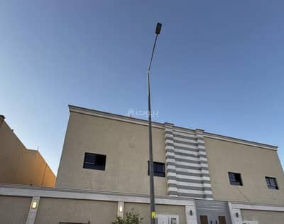 3 Bedroom Apartment for Rent in North Riyadh, Riyadh - Studio Apartment For Rent in Al Narjis, Riyadh