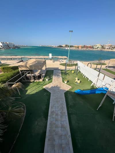 5 Bedroom Villa for Rent in North Jeddah, Jeddah - Dream Villa 4, Durat Al Arous