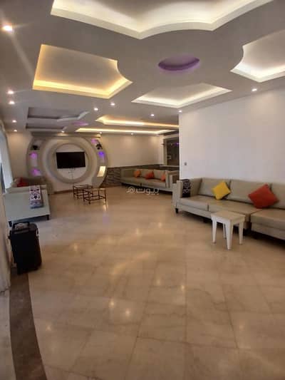 3 Bedroom Chalet for Rent in North Jeddah, Jeddah - Al Hamra Chalet - Durat Al Arous