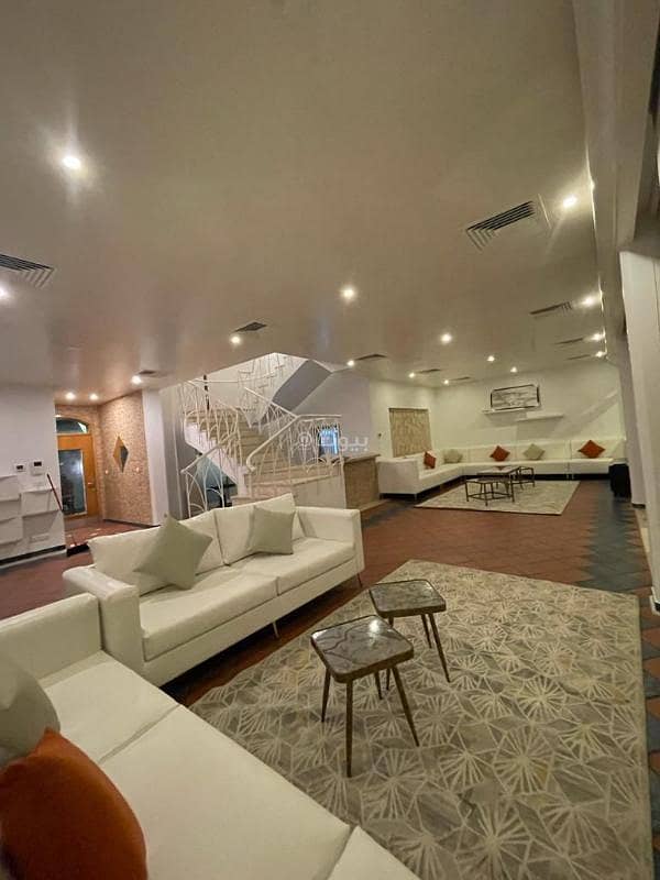 Villa Al Ahlam 6 Durat Al Arous