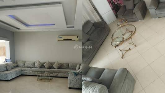 4 Bedroom Villa for Rent in North Jeddah, Jeddah - Dream Villa 22, Durrat Al-Arous