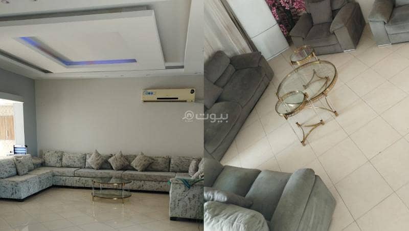 Dream Villa 22, Durrat Al-Arous