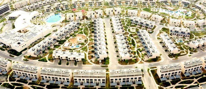 Properties in the Ar Rimal District in Riyadh — Your Complete Guide