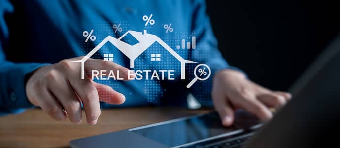 Everything You Need to Know About Real Estate Contribution Platform in Saudi Arabia
