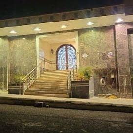 فلیٹ 4 غرف نوم للبيع في وادي جليل، مكة - شقة للبيع في وادي الجليل، مكة