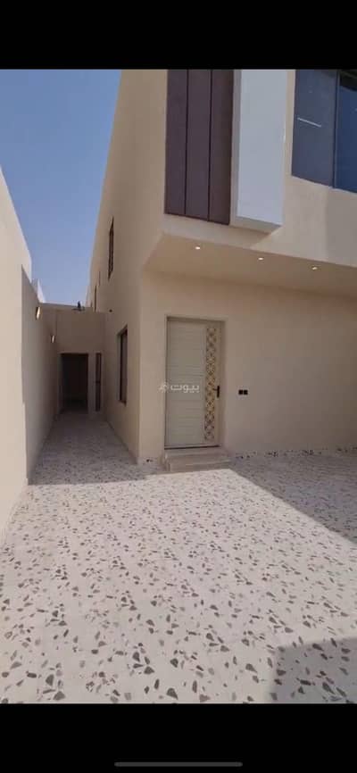 بيت شعبي 3 غرف نوم للبيع في جنوب الرياض، الرياض - عقار للبيع