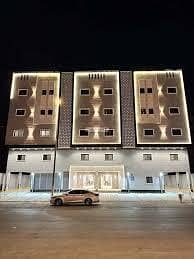 1 Bedroom Apartment for Rent in North Jeddah, Jeddah - Villa for sale
