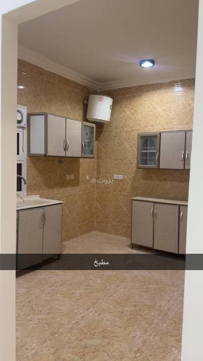 2 Bedroom Apartment for Rent in West Riyadh, Riyadh - Family apartment with a private entrance