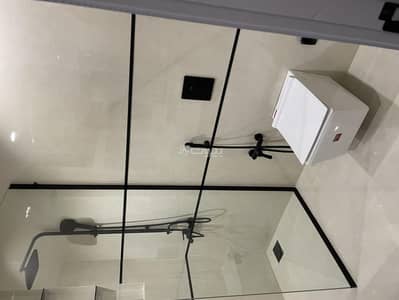 4 Bedroom Villa for Sale in North Riyadh, Riyadh - Villa for sale in the Al-Qairawan neighborhood