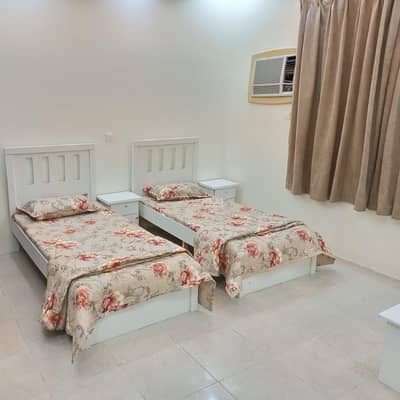 2 Bedroom Apartment for Rent in Riyadh - Ring apartments