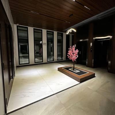 2 Bedroom Apartment for Rent in Jeddah - REST1