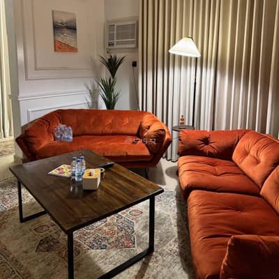 Studio for Rent in Riyadh - Apartment 3
