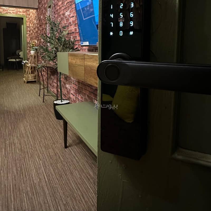 Jeddah room and hall Al -Faisaliah neighborhood 232