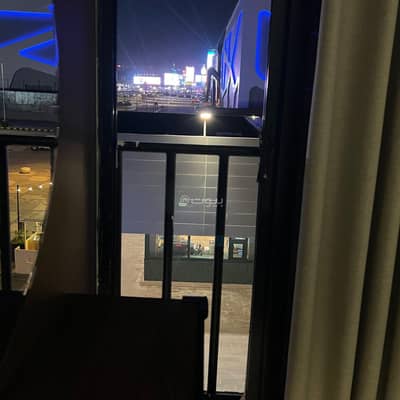 1 Bedroom Apartment for Rent in Riyadh - Studio near Bolivard City