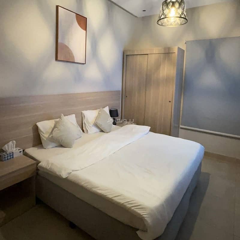 Comfortable studio with self -entry