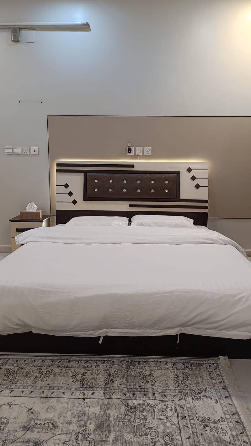 Puritanization of the high rooms