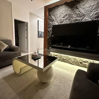 Studio for Rent in Jeddah - Etterrest Hotel Apartments Al -Nuzha neighborhood 711