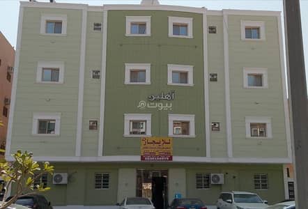 2 Bedroom Flat for Rent in East Riyadh, Riyadh - Furnished apartments for monthly rent (1 bedroom and living room)