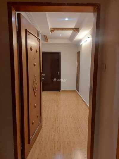 2 Bedroom Apartment for Rent in North Riyadh, Riyadh - 2 Bedroom Apartment For Rent in Al Musayf, Riyadh