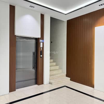 3 Bedroom Flat for Sale in North Jeddah, Jeddah - Apartment in Al Marwah neighborhood