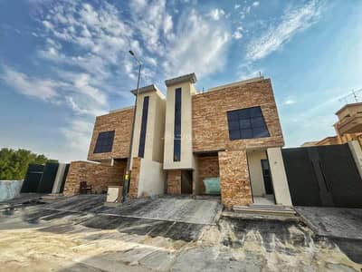 دور 4 غرف نوم للبيع في جنوب الرياض، الرياض - دور ارضي حي الشفاء مساحه ٣٢٠