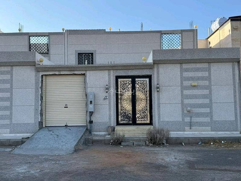 5 bedrooms for sale in the industrial city