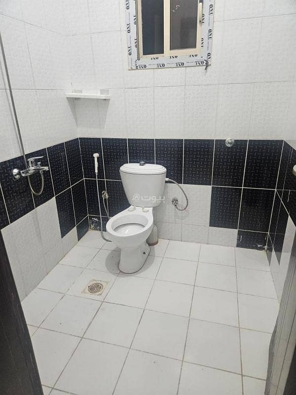 غرفة للإيجار حي الحمدانية في الفلاح، جدة غرفة للإيجار حي الحمدانية في الفلاح، جدة