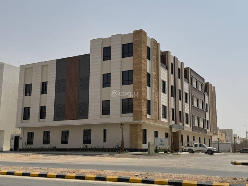 عقار للبيع عقار للبيع