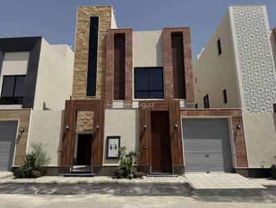 4 Bedroom Floor for Sale in East Riyadh, Riyadh - Floor in East Riyadh，Al Rimal 4 bedrooms 1190000 SAR - 87733595