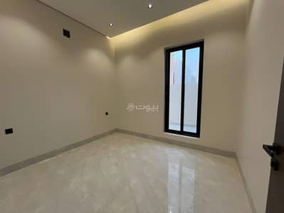 5 Bedroom Villa for Sale in West Riyadh, Riyadh - Villa in West Riyadh，Al Mahdiyah 5 bedrooms 2250000 SAR - 87767774