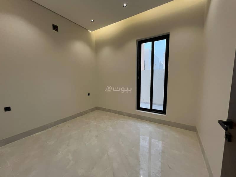 Villa in West Riyadh，Al Mahdiyah 5 bedrooms 2250000 SAR - 87767774