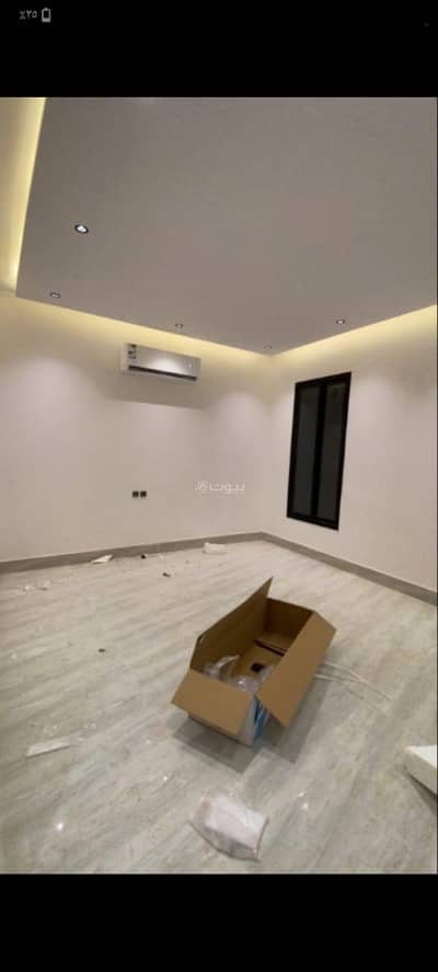 3 Bedroom Flat for Rent in East Riyadh, Riyadh - Apartment consisting of 3 bedrooms for rent in Al-Rimal