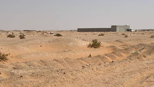Residential Land for Sale in North Riyadh, Riyadh - Land For Sale in Al Khair, Riyadh