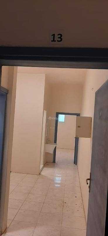 1 Bedroom Flat for Rent in North Riyadh, Riyadh - Annual rental apartment for families