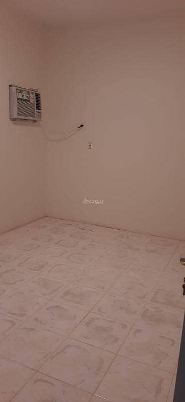 1 Bedroom Flat for Rent in North Riyadh, Riyadh - Apartment for rent in Al Wadi, North Riyadh
