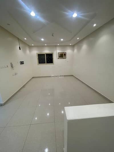 2 Bedroom Apartment for Rent in South Riyadh, Riyadh - Studio Apartment For Rent in Okaz, Riyadh