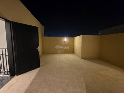 فلیٹ 3 غرف نوم للبيع في شرق الرياض، الرياض - شقة ملحق للبيع الرياض حي المعيزيلة ملحق